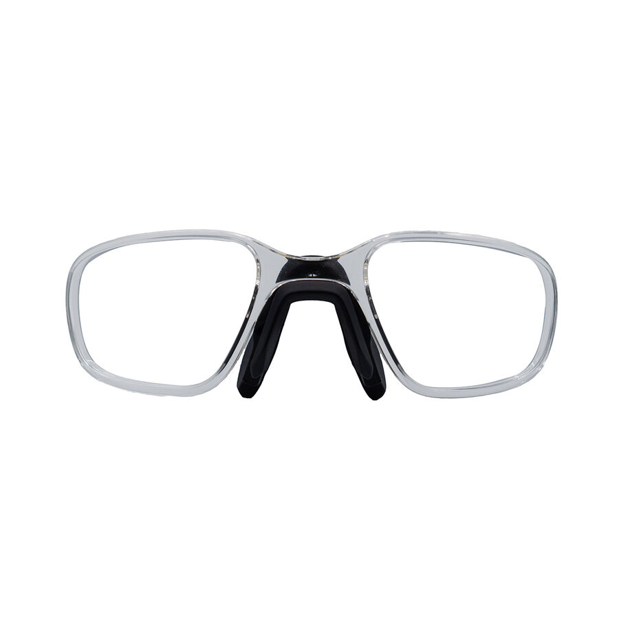 BOLLE RX CLIP ICARUS FAMILY, Black Matte- BOLLE RX CLIP ICARUS FAMILY